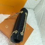 Louis Vuitton NEW WAVE CHAIN BAG M58552 - Image 6