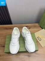 Gucci Shoes | Mastercraft Quality