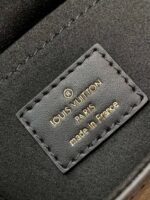 Louis Vuitton M82465 Camera Box - Image 11