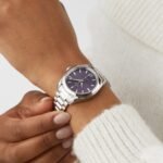 OMEGA Seamaster Aqua Terra 150M - Image 6