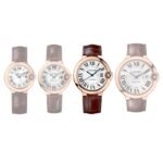 Ballon Bleu de Cartier - Image 6