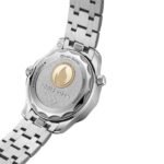 OMEGA Seamaster Diver 300M Paris 2024 - Image 3