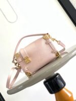 Louis Vuitton M25071 Side Trunk PM - Image 4
