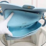 CHANEL Mini Flap Bag - Image 4