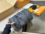 LOUIS VUITTON CITY KEEPALL BAG M45936 - Image 2