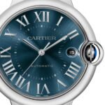 Ballon Bleu de Cartier - Image 5