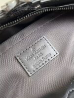 Louis Vuitton M11744 Soul Trunk East West - Image 10