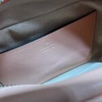 GUCCI Marmont shoulder bag - Image 6