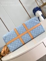 Louis Vuitton M25334 LV By The Pool Keepall Bandoulière 45 - Image 4