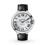 Ballon Bleu de Cartier