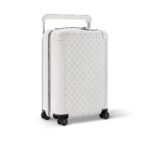 Louis Vuitton M10149 Horizon 55 - Image 12