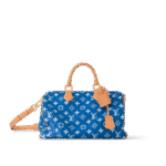 Louis Vuitton M24418 Speedy P9 Bandoulière 40