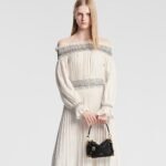 Louis Vuitton M23817 Side Trunk PM - Image 2