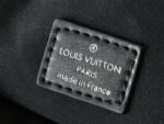 Louis Vuitton M12192 Sunset Vibe - Image 10