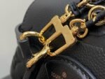 Louis Vuitton M47072 Backup - Image 8