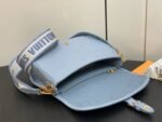 Louis Vuitton M46846 Diane - Image 8