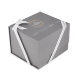 Ballon Bleu de Cartie - Image 9