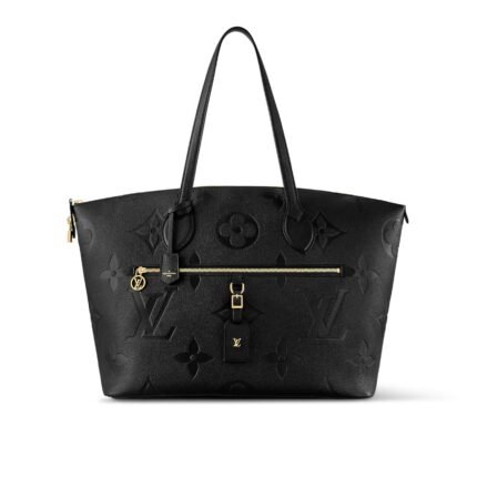 Louis Vuitton M46357 Travel Bag