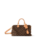 Louis Vuitton M24422 Speedy P9 Bandoulière 40