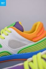 Gucci Shoes | Mastercraft Quality - Image 9