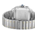 Santos de Cartier - Image 4