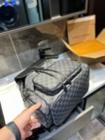 Louis Vuitton Backpack - Image 2