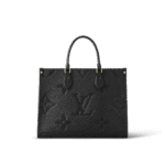 Louis Vuitton M45595 Onthego MM