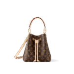 Louis Vuitton Néonoé BB M46581