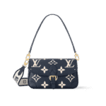 Louis Vuitton M47161 Diane