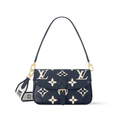 Louis Vuitton M47161 Diane