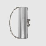 GUCCI DIONYSUS SUPER MINI BAG - Image 4