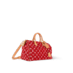 Louis Vuitton M24420 Speedy P9 Bandoulière 40 - Image 3