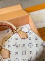 Louis Vuitton M24709 Speedy Bandoulière 20 - Image 4