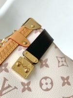 Louis Vuitton Side Trunk MM M46907 - Image 6