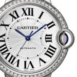 Ballon Bleu de Cartier - Image 6