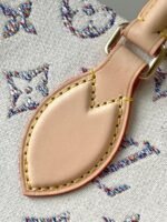 Louis Vuitton M24708 OnTheGo MM - Image 10