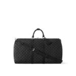 Louis Vuitton N41413 Keepall Bandoulière 55 - Image 2