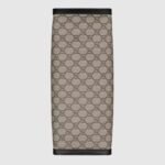 GUCCI PADLOCK MEDIUM GG SHOULDER BAG - Image 7