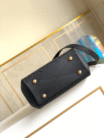 Louis Vuitton Montaigne BB M41053 - Image 5