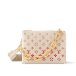 Louis Vuitton M25110 Coussin PM