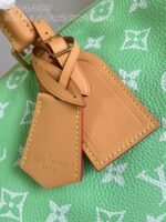 Louis Vuitton M13921 Speedy P9 Bandoulière 40 - Image 6