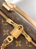 Louis Vuitton M41414 Keepall Bandoulière 55 - Image 8
