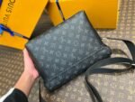 Louis Vuitton Messenger PM Voyager M40511 - Image 6