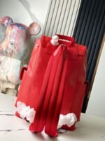 Louis Vuitton M23764 Christopher MM - Image 5