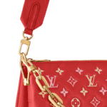 Louis Vuitton M22397 Coussin PM - Image 7