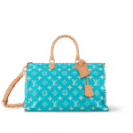 Louis Vuitton M11565 Speedy P9 Bandoulière 50