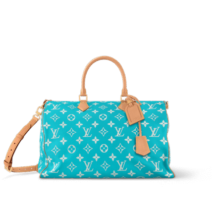 Louis Vuitton M11565 Speedy P9 Bandoulière 50