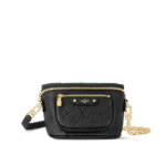 Louis Vuitton M46917 Mini Bumbag