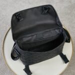 Louis Vuitton M25121 Messenger Voyager PM - Image 9