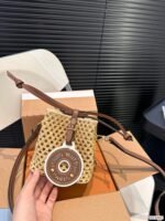 Louis Vuitton M83521 Noé Purse - Image 4